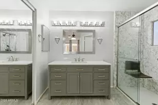 3622 W Marco Polo Rd, Glendale, AZ 85308 - Photo 17