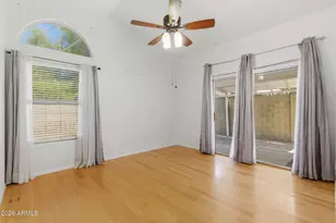 3622 W Marco Polo Rd, Glendale, AZ 85308 - Photo 13