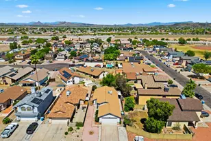 3622 W Marco Polo Rd, Glendale, AZ 85308 - Photo 31