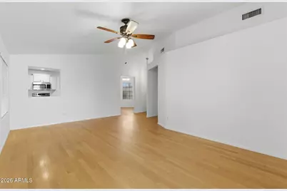 3622 W Marco Polo Road, Glendale, AZ 85308 - Photo 13