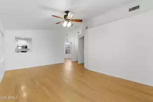3622 W Marco Polo Rd, Glendale, AZ 85308 - Photo 13
