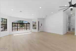 816 E Courtney Ln, Tempe, AZ 85284 - Photo 3