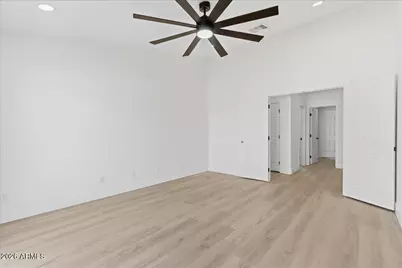 816 E Courtney Lane, Tempe, AZ 85284 - Photo 15