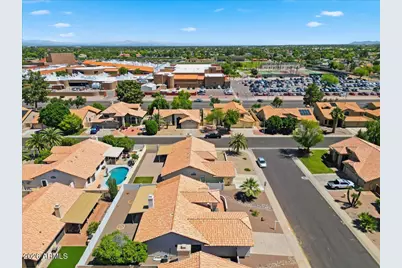 816 E Courtney Lane, Tempe, AZ 85284 - Photo 29
