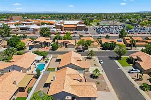 816 E Courtney Ln, Tempe, AZ 85284 - Photo 29