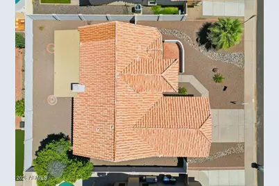 816 E Courtney Lane, Tempe, AZ 85284 - Photo 27