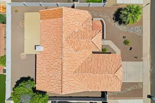 816 E Courtney Ln, Tempe, AZ 85284 - Photo 27