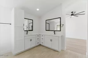 816 E Courtney Ln, Tempe, AZ 85284 - Photo 17