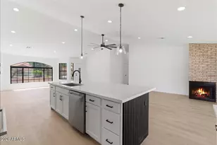 816 E Courtney Ln, Tempe, AZ 85284 - Photo 7