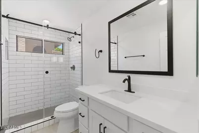 816 E Courtney Lane, Tempe, AZ 85284 - Photo 21