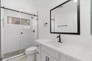 816 E Courtney Ln, Tempe, AZ 85284 - Photo 21