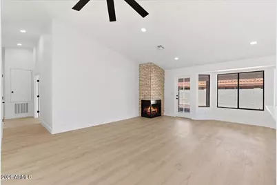 816 E Courtney Lane, Tempe, AZ 85284 - Photo 13