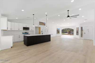 816 E Courtney Lane, Tempe, AZ 85284 - Photo 9