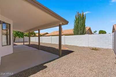 816 E Courtney Lane, Tempe, AZ 85284 - Photo 25