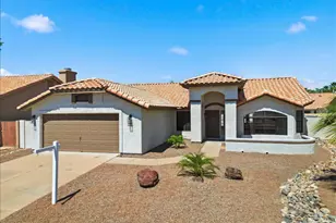 816 E Courtney Ln, Tempe, AZ 85284 - Photo 1