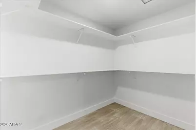 816 E Courtney Lane, Tempe, AZ 85284 - Photo 19