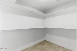 816 E Courtney Ln, Tempe, AZ 85284 - Photo 19