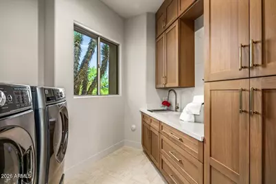 10295 E Rising Sun Drive, Scottsdale, AZ 85262 - Photo 57