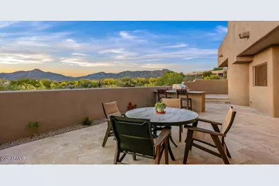 10295 E Rising Sun Drive, Scottsdale, AZ 85262 - Photo 25