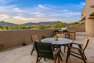 10295 E Rising Sun Dr, Scottsdale, AZ 85262 - Photo 25