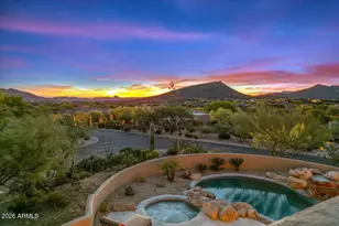 10295 E Rising Sun Dr, Scottsdale, AZ 85262 - Photo 63