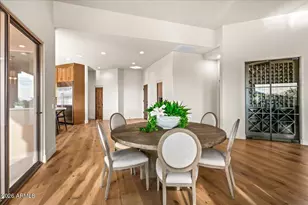 10295 E Rising Sun Dr, Scottsdale, AZ 85262 - Photo 17