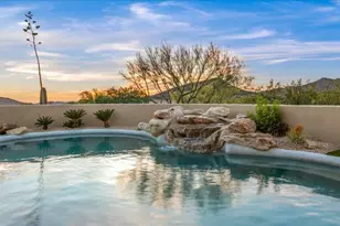 10295 E Rising Sun Dr, Scottsdale, AZ 85262 - Photo 33