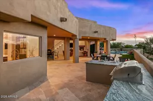 10295 E Rising Sun Dr, Scottsdale, AZ 85262 - Photo 27