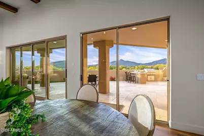 10295 E Rising Sun Drive, Scottsdale, AZ 85262 - Photo 9