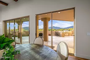 10295 E Rising Sun Dr, Scottsdale, AZ 85262 - Photo 9