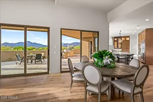 10295 E Rising Sun Dr, Scottsdale, AZ 85262 - Photo 9