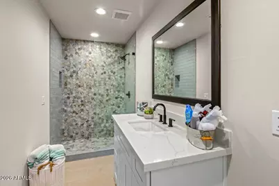 10295 E Rising Sun Drive, Scottsdale, AZ 85262 - Photo 61