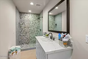 10295 E Rising Sun Dr, Scottsdale, AZ 85262 - Photo 61