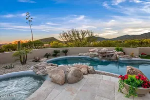 10295 E Rising Sun Dr, Scottsdale, AZ 85262 - Photo 35