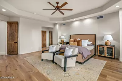 10295 E Rising Sun Drive, Scottsdale, AZ 85262 - Photo 43