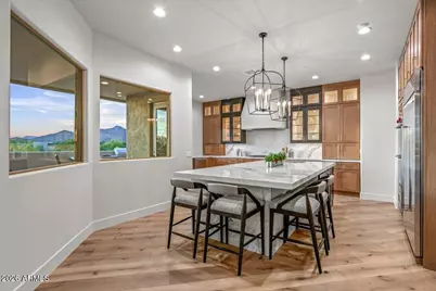 10295 E Rising Sun Drive, Scottsdale, AZ 85262 - Photo 19