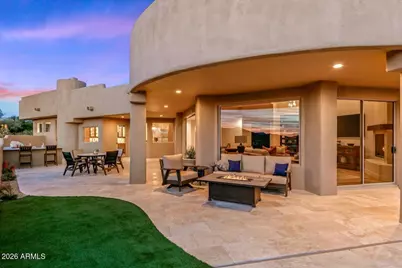 10295 E Rising Sun Drive, Scottsdale, AZ 85262 - Photo 39