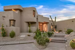 10295 E Rising Sun Dr, Scottsdale, AZ 85262 - Photo 3