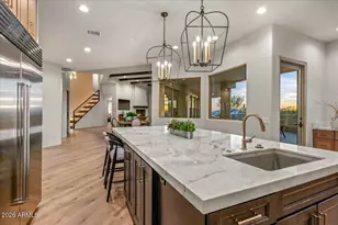 10295 E Rising Sun Dr, Scottsdale, AZ 85262 - Photo 21