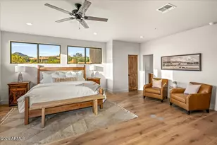 10295 E Rising Sun Dr, Scottsdale, AZ 85262 - Photo 49