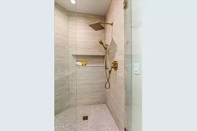 10295 E Rising Sun Drive, Scottsdale, AZ 85262 - Photo 51