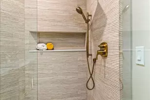 10295 E Rising Sun Dr, Scottsdale, AZ 85262 - Photo 51