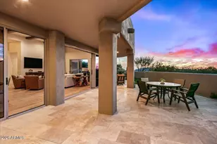 10295 E Rising Sun Dr, Scottsdale, AZ 85262 - Photo 29