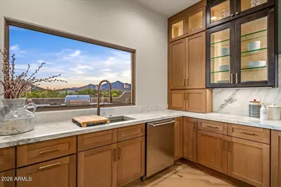 10295 E Rising Sun Drive, Scottsdale, AZ 85262 - Photo 23