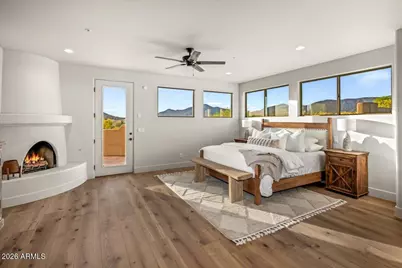 10295 E Rising Sun Drive, Scottsdale, AZ 85262 - Photo 47