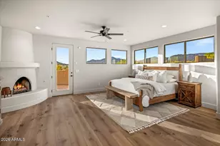 10295 E Rising Sun Dr, Scottsdale, AZ 85262 - Photo 47