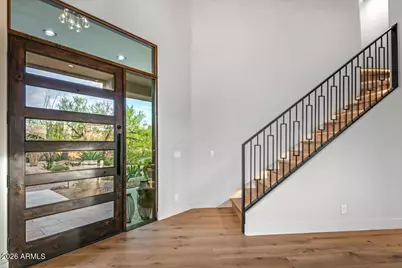 10295 E Rising Sun Drive, Scottsdale, AZ 85262 - Photo 11