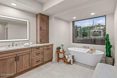 10295 E Rising Sun Drive, Scottsdale, AZ 85262 - Photo 45