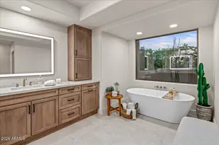 10295 E Rising Sun Dr, Scottsdale, AZ 85262 - Photo 45