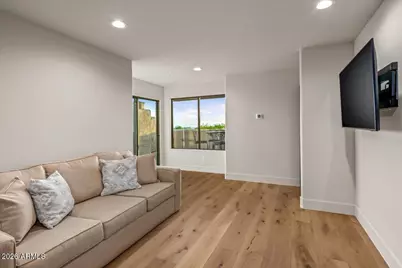 10295 E Rising Sun Drive, Scottsdale, AZ 85262 - Photo 59